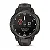 Relógio Garmin Instinct Crossover AMOLED 46mm Carvão - Imagem 6