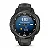 Relógio Garmin Instinct Crossover AMOLED 46mm Carvão - Imagem 7