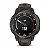 Relógio Garmin Instinct Crossover AMOLED 46mm Carvão - Imagem 8