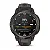Relógio Garmin Instinct Crossover AMOLED 46mm Carvão - Imagem 9