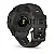 Relógio Garmin Instinct Crossover AMOLED 46mm Carvão - Imagem 13