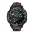 Relógio Garmin Instinct Crossover AMOLED 46mm Carvão - Imagem 3