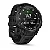 Relógio Garmin Instinct Crossover AMOLED Tactical Edition 46mm Preto - Imagem 2