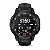 Relógio Garmin Instinct Crossover AMOLED Tactical Edition 46mm Preto - Imagem 3