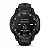 Relógio Garmin Instinct Crossover AMOLED Tactical Edition 46mm Preto - Imagem 4