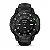Relógio Garmin Instinct Crossover AMOLED Tactical Edition 46mm Preto - Imagem 5