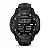 Relógio Garmin Instinct Crossover AMOLED Tactical Edition 46mm Preto - Imagem 6