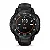 Relógio Garmin Instinct Crossover AMOLED Tactical Edition 46mm Preto - Imagem 7