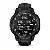 Relógio Garmin Instinct Crossover AMOLED Tactical Edition 46mm Preto - Imagem 8