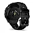 Relógio Garmin Instinct Crossover AMOLED Tactical Edition 46mm Preto - Imagem 12