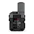 GPS Portátil Garmin inReach Mini 3 - Imagem 10