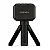 Cronógrafo Garmin Xero C2 - Imagem 7
