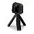Cronógrafo Garmin Xero C2 - Imagem 1
