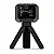 Cronógrafo Garmin Xero C2 - Imagem 6