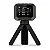 Cronógrafo Garmin Xero C2 - Imagem 5