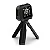 Cronógrafo Garmin Xero C2 - Imagem 2