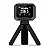 Cronógrafo Garmin Xero C2 - Imagem 4