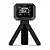 Cronógrafo Garmin Xero C2 - Imagem 3