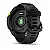 Relógio Smartwatch Garmin Forerunner 70 43mm Preto - Imagem 8