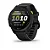 Relógio Smartwatch Garmin Forerunner 70 43mm Preto - Imagem 1