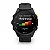 Relógio Smartwatch Garmin Forerunner 70 43mm Preto - Imagem 4