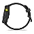 Relógio Smartwatch Garmin Forerunner 70 43mm Preto - Imagem 6