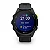 Relógio Smartwatch Garmin Forerunner 70 43mm Preto - Imagem 5