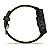 Relógio Smartwatch Garmin Forerunner 70 43mm Preto - Imagem 7