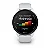 Relógio Smartwatch Garmin Forerunner 70 43mm Branco - Imagem 4