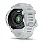 Relógio Smartwatch Garmin Forerunner 70 43mm Branco - Imagem 8