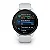 Relógio Smartwatch Garmin Forerunner 70 43mm Branco - Imagem 3