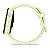 Relógio Smartwatch Garmin Forerunner 70 43mm Amarelo Limão - Imagem 6