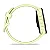 Relógio Smartwatch Garmin Forerunner 70 43mm Amarelo Limão - Imagem 7