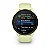 Relógio Smartwatch Garmin Forerunner 70 43mm Amarelo Limão - Imagem 5