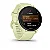 Relógio Smartwatch Garmin Forerunner 70 43mm Amarelo Limão - Imagem 2