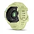 Relógio Smartwatch Garmin Forerunner 70 43mm Amarelo Limão - Imagem 8