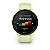 Relógio Smartwatch Garmin Forerunner 70 43mm Amarelo Limão - Imagem 4