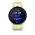 Relógio Smartwatch Garmin Forerunner 70 43mm Amarelo Limão - Imagem 3