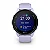 Relógio Smartwatch Garmin Forerunner 70 43mm Lilás - Imagem 5