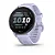 Relógio Smartwatch Garmin Forerunner 70 43mm Lilás - Imagem 1