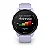 Relógio Smartwatch Garmin Forerunner 70 43mm Lilás - Imagem 4