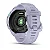 Relógio Smartwatch Garmin Forerunner 70 43mm Lilás - Imagem 8