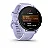Relógio Smartwatch Garmin Forerunner 70 43mm Lilás - Imagem 3