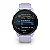 Relógio Smartwatch Garmin Forerunner 70 43mm Lilás - Imagem 2