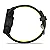 Relógio Smartwatch Garmin Forerunner 170 Basic Preto - Imagem 6