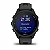 Relógio Smartwatch Garmin Forerunner 170 Basic Preto - Imagem 5
