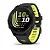Relógio Smartwatch Garmin Forerunner 170 Basic Preto - Imagem 2
