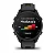 Relógio Smartwatch Garmin Forerunner 170 Basic Preto - Imagem 4