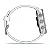 Relógio Smartwatch Garmin Forerunner 170 Basic Branco - Imagem 7