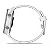 Relógio Smartwatch Garmin Forerunner 170 Basic Branco - Imagem 6